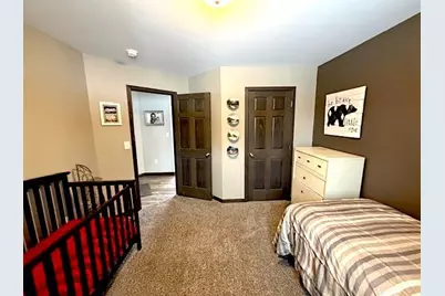 50742 County Highway 53, Perham, MN 56573 - Photo 24