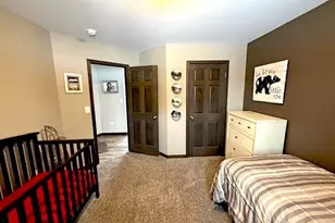 50742 Co Hwy 53, Perham, MN 56573 - Photo 24