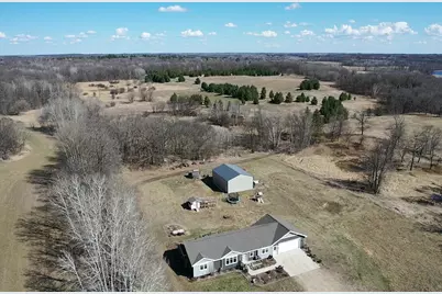 50742 County Highway 53, Perham, MN 56573 - Photo 44