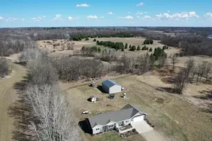 50742 Co Hwy 53, Perham, MN 56573 - Photo 44
