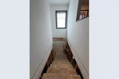 50742 County Highway 53, Perham, MN 56573 - Photo 30