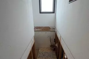 50742 Co Hwy 53, Perham, MN 56573 - Photo 30