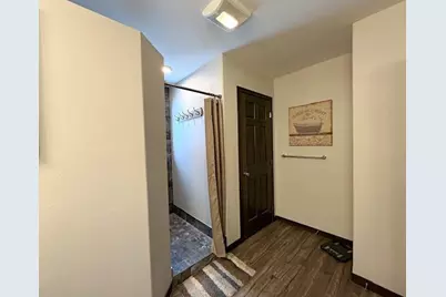 50742 County Highway 53, Perham, MN 56573 - Photo 14