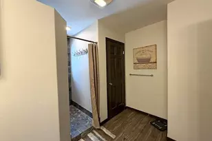 50742 Co Hwy 53, Perham, MN 56573 - Photo 14