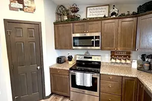 50742 Co Hwy 53, Perham, MN 56573 - Photo 6