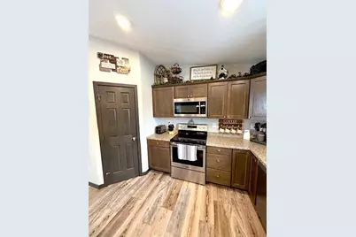50742 County Highway 53, Perham, MN 56573 - Photo 8