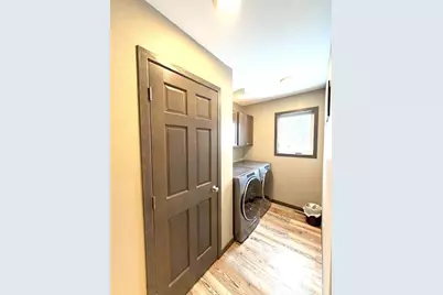 50742 County Highway 53, Perham, MN 56573 - Photo 28