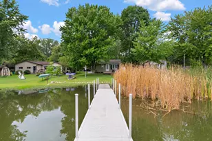 30125 Norway Ave, Lindstrom, MN 55045 - Photo 30