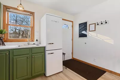 30125 Norway Avenue, Lindstrom, MN 55045 - Photo 16