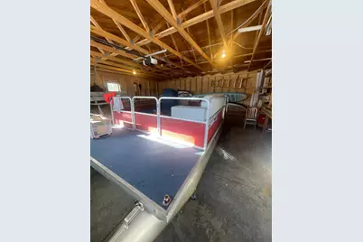 30125 Norway Avenue, Lindstrom, MN 55045 - Photo 40