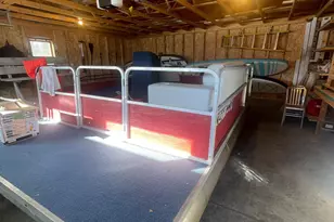 30125 Norway Ave, Lindstrom, MN 55045 - Photo 40