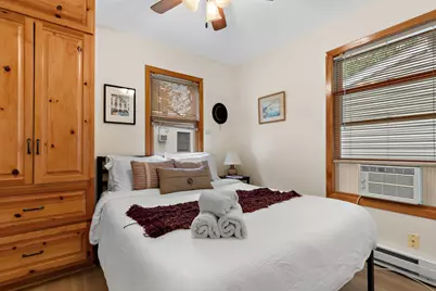 30125 Norway Avenue, Lindstrom, MN 55045 - Photo 22