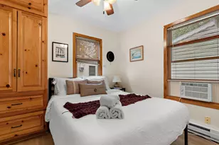 30125 Norway Ave, Lindstrom, MN 55045 - Photo 22