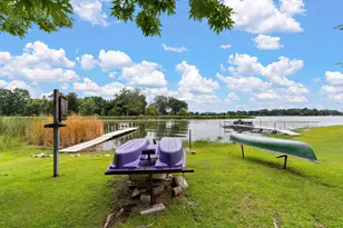 30125 Norway Ave, Lindstrom, MN 55045 - Photo 34