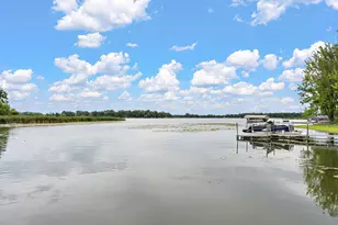 30125 Norway Ave, Lindstrom, MN 55045 - Photo 4