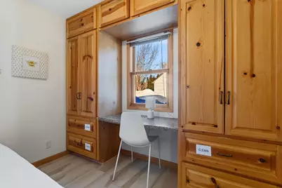 30125 Norway Avenue, Lindstrom, MN 55045 - Photo 20