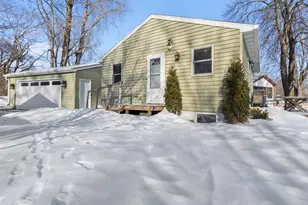 30125 Norway Ave, Lindstrom, MN 55045 - Photo 2