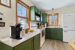 30125 Norway Ave, Lindstrom, MN 55045 - Photo 14