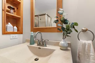 30125 Norway Ave, Lindstrom, MN 55045 - Photo 28