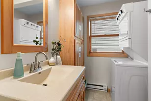 30125 Norway Ave, Lindstrom, MN 55045 - Photo 24