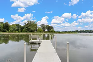 30125 Norway Ave, Lindstrom, MN 55045 - Photo 2