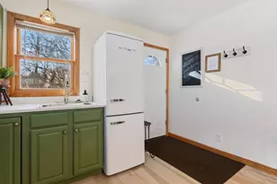 30125 Norway Ave, Lindstrom, MN 55045 - Photo 14