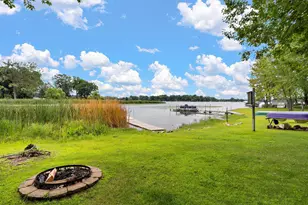 30125 Norway Ave, Lindstrom, MN 55045 - Photo 30