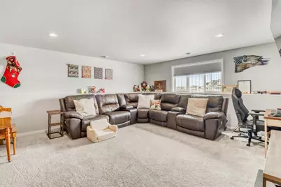 7316 30th Street S, Fargo, ND 58104 - Photo 30