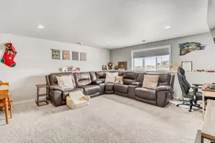 7316 30th St S, Fargo, ND 58104 - Photo 30