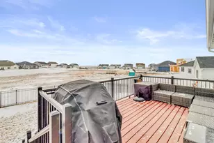 7316 30th St S, Fargo, ND 58104 - Photo 4