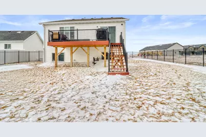 7316 30th Street S, Fargo, ND 58104 - Photo 6