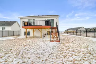 7316 30th St S, Fargo, ND 58104 - Photo 6