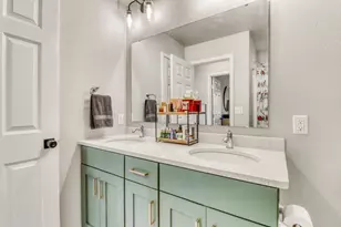 7316 30th St S, Fargo, ND 58104 - Photo 28