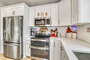 7316 30th St S, Fargo, ND 58104 - Photo 18