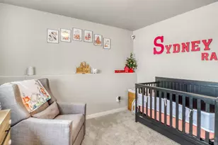 7316 30th St S, Fargo, ND 58104 - Photo 34