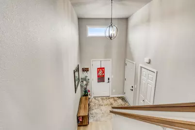 7316 30th Street S, Fargo, ND 58104 - Photo 8