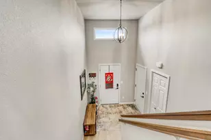 7316 30th St S, Fargo, ND 58104 - Photo 8