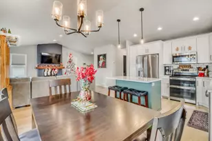 7316 30th St S, Fargo, ND 58104 - Photo 22