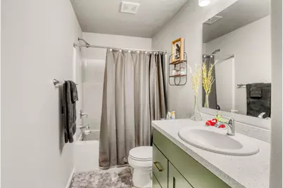 7316 30th Street S, Fargo, ND 58104 - Photo 36