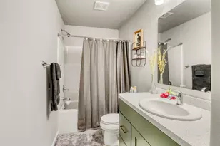 7316 30th St S, Fargo, ND 58104 - Photo 36