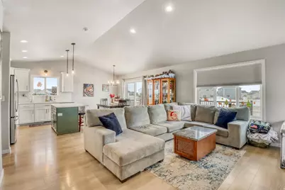 7316 30th Street S, Fargo, ND 58104 - Photo 16