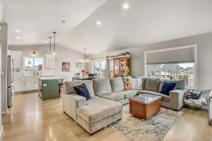 7316 30th St S, Fargo, ND 58104 - Photo 16