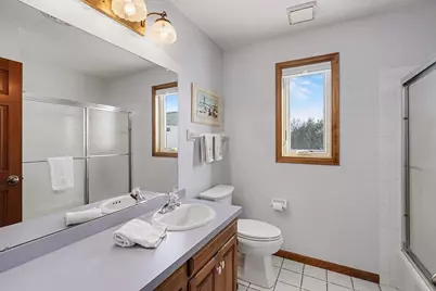 3392 Elm Creek Drive, Hamel, MN 55340 - Photo 16