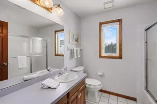 3392 Elm Creek Dr, Hamel, MN 55340 - Photo 16