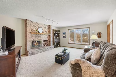 3392 Elm Creek Drive, Hamel, MN 55340 - Photo 8