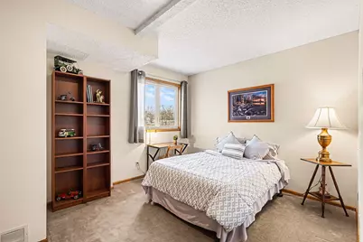 3392 Elm Creek Drive, Hamel, MN 55340 - Photo 18