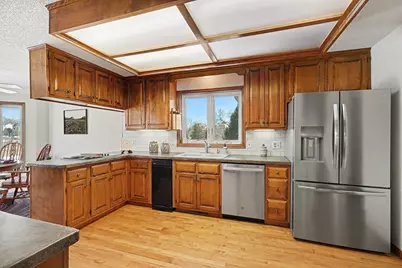 3392 Elm Creek Drive, Hamel, MN 55340 - Photo 6