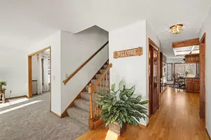 3392 Elm Creek Dr, Hamel, MN 55340 - Photo 2