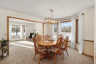 3392 Elm Creek Dr, Hamel, MN 55340 - Photo 4