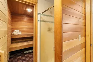 3392 Elm Creek Dr, Hamel, MN 55340 - Photo 20